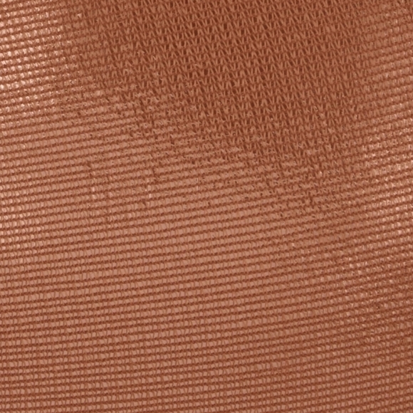 Skims No Show Molded Unlined Demi Bronze - Picture 10 of 10